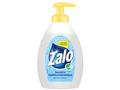 Zalo Håndsåpe ZALO Sensitiv kjøkken 300ml