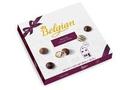 BELGIAN Konfekt praliner 800g