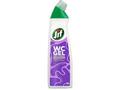 Jif Toalettrens JIF Gooseberry WC gel 750ml
