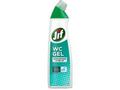 Jif Toalettrens JIF WC gel 750ml