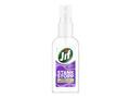 Jif Luktfjerner JIF Stank Stopp Gooseb. 50ml