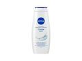 NIVEA Dusjsåpe NIVEA Cream Soft 0,65L