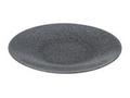 EMO Tallerken ARTISAN Betong stengods 27,5cm