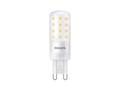 PHILIPS Lyspære PHILIPS LED 4W/827 15kT G9