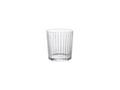 BORMIOLI ROCCO Glass BORMIOLI ROCCO Exclusiva 35cl