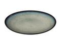 EMO Tallerken ARTISAN Omni 22cm porselen