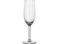 EMO Glass ONIS Fortius champagne 21,5cl