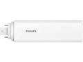 PHILIPS Kompaktlysrør PHILIPS LED 9W/830 G24Q-3