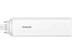 PHILIPS Kompaktlysrør PHILIPS LED 9W/830 G24Q-3