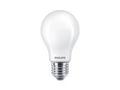PHILIPS Lyspære PHILIPS LED 5,9W/927 15kT E27