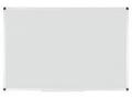 BI-OFFICE Whiteboard BI-OFFICE Ace lakkert  90x120