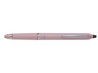 PILOT FriXion Zone 0,7 Rosa (BLRT-FRZ7-P-B*10)