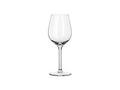 EMO Glass ONIS Fortius vin 30cl