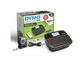 DYMO LabelManager LabelWriter