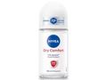 NIVEA Deodorant NIVEA Dry Comfort 50ml