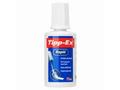 TIPP EX Korrekturlakk TIPP-EX Rapid 20ml