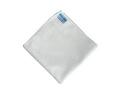 NMF® Klut NMF microfiber 40x40 hvit (10)