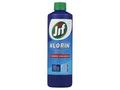 Jif Rengjøring JIF Klorin 0,75L