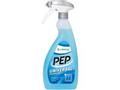 PEP Universalspray PEP 0,75L