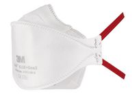 3M Støvmaske 3M 9330+Gen3 FFP3