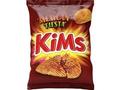 KiMs Potetgull KIMS Mexican Fiesta 200g