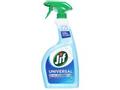 Jif Rengjøring JIF Universal Spray 0,75L