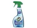 Jif Rengjøring JIF Universal spray 0,5L