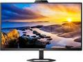 PHILIPS Skjerm PHILIPS 27E1N5600HE 27"