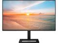 PHILIPS Skjerm PHILIPS 27E1N1600AE/23 27"