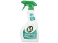 Jif Rengjøring JIF Baderom spray 0,5L