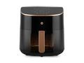 WILFA Air fryer WILFA Dualfry split