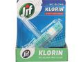 Jif WC block JIF Klorin m/klor 40g