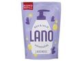 LANO Håndsåpe LANO lavendel ref 300ml