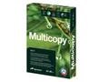 MULTICOPY Kopipapir MULTICOPY Next A3 80g (500)