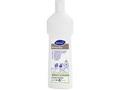 Diversey Skurekrem R7 Pur-Eco 500ml