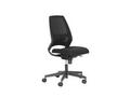 Nowy Styl Kontorstol NOWY STYL Kenari sort
