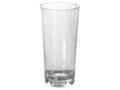 EMO Plastglass Chrystal 50 cl