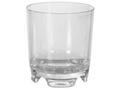 EMO Plastglass Chrystal 25 cl