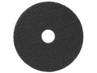 3M Gulvpad 3M 14" sort (22345*5)