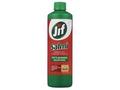 Jif Rengjøring JIF Salmi 0,75L