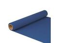 PAPSTAR Bordløper PAPSTAR Royal 40cmx5m mørkblå