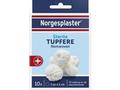 Norgesplaster Sårrens NORGESPLASTER Tupfere (10)