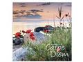 GRIEG Billedkalender GRIEG 2026 Carpe Diem