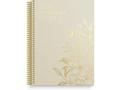 GRIEG Kalender Life Planner 2026 Bloom A5