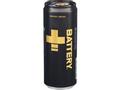 BATTERY Energidrikk BATTERY 0,33L