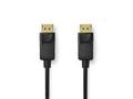 NEDIS Kabel NEDIS DisplayPort 2.00 m