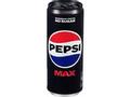 Pepsi Mineralvann PEPSI Max 0,33L