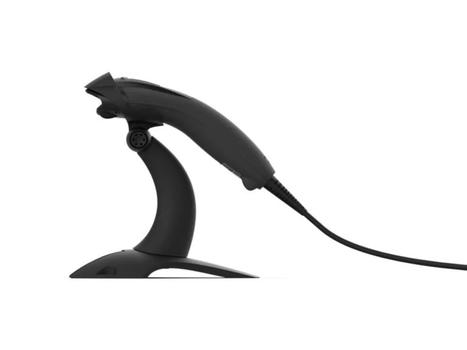 HONEYWELL VOYAGER XP CURVE USB KIT: TETHERED GENERAL DUTY 1D/2D STAN PERP (1400GSR-2USB-1E)