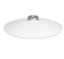 MOBOTIX Adapter Mountig Plate for (MX-M-VM-AP)