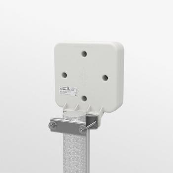 PANORAMA ANTENNAS 2x2 MIMO 5G 617-966/ 1427-6000 MHz GPS N kontakt (WGMM-6-60-05NJ)